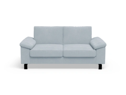 2,5-Sitzer Sofa 